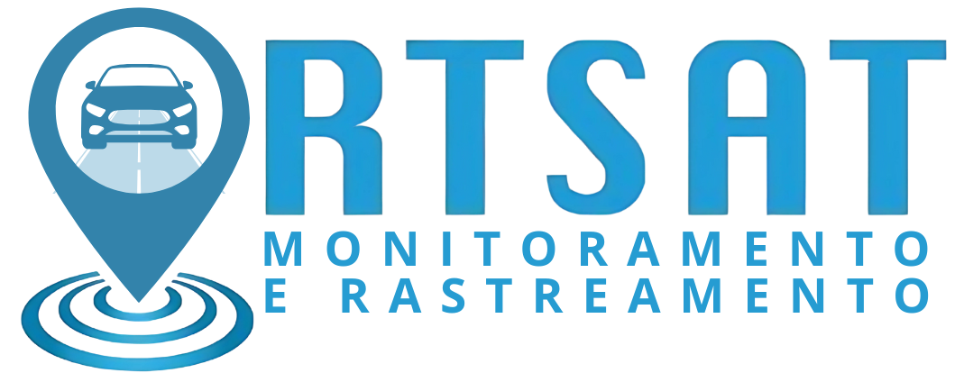 Empresa de Rastreamento